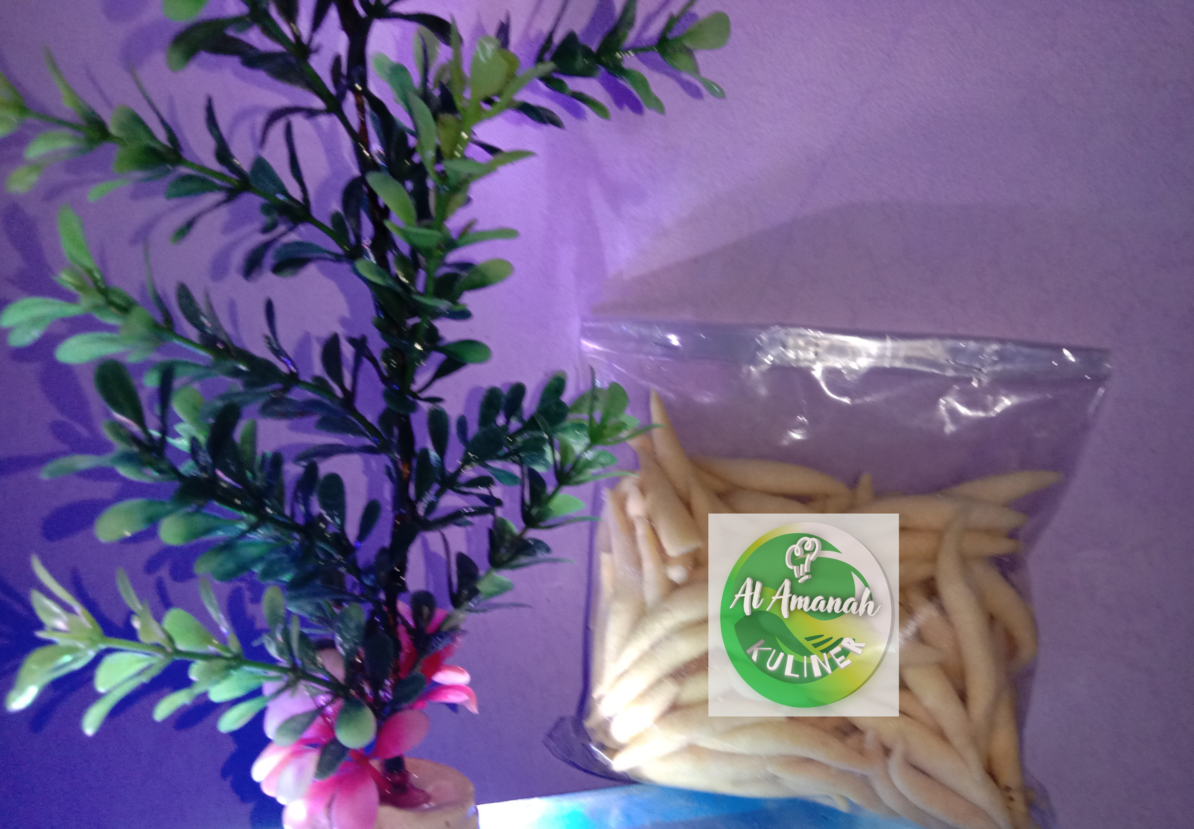 IMG-PRODUCT