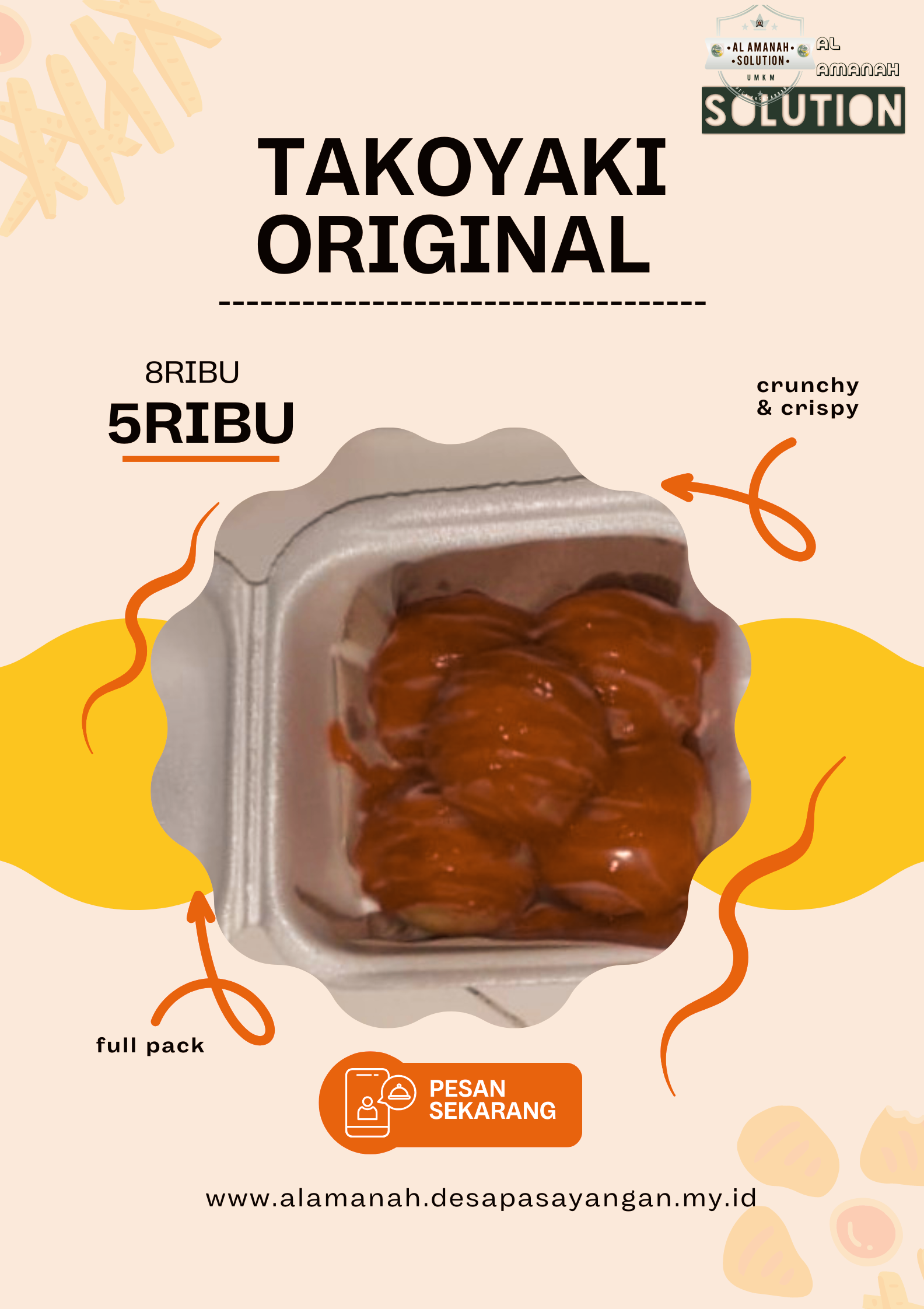 IMG-PRODUCT